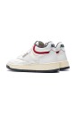sneakers-decontractees-pour-un-usage-quotidien