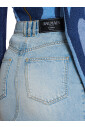 jupe-midi-en-denim