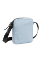 sac-bandouliere-multicolore-avec-sangle-reglable