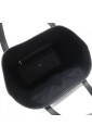 pre-owned-cuir-sacs-hermes