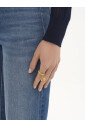 bague-golden-charms-avec-ananas-et-banane