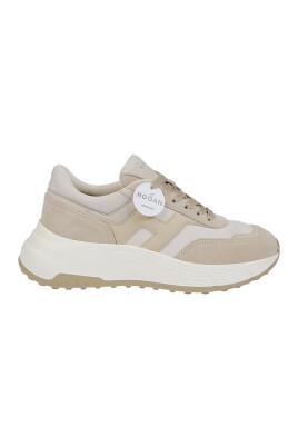 sneakers-elegantes