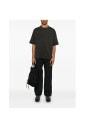 donkergroene-crew-neck-sweater