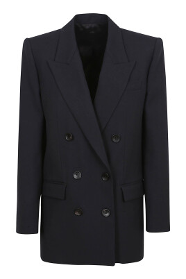 stylish-jackets-nevimea-gb