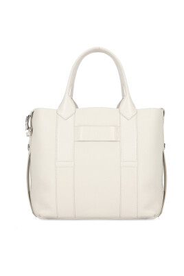 sac-shopping-en-cuir-avec-pochette-assortie