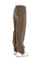 pantalon-utilitaire-vert
