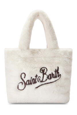 colette-soft-fur-handbag