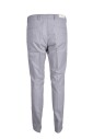 casual-cotton-blend-pants
