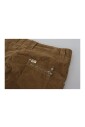 corduroy-cargo-broek