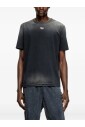 style-ajustable-t1