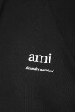 sweat-a-capuche-noir-style-classique-minimaliste