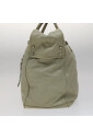 pre-owned-cuir-sacs-balenciaga