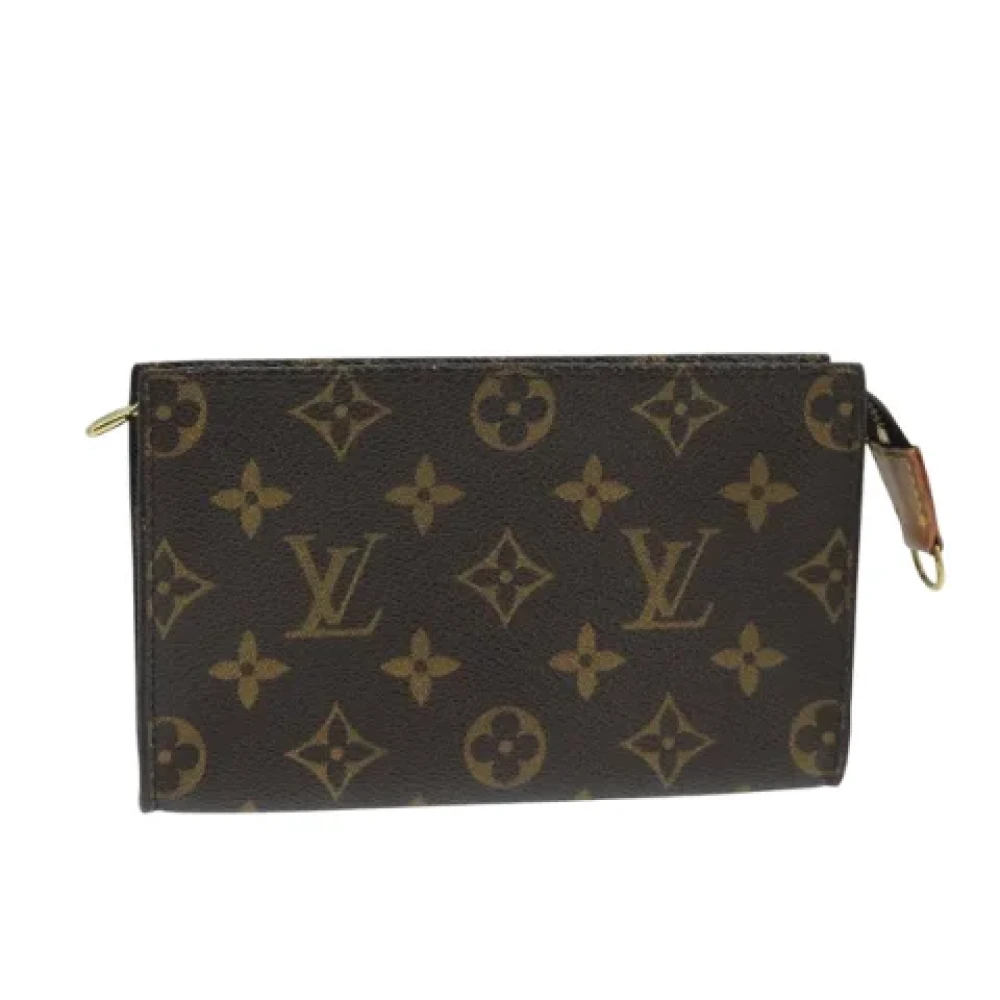 Pre-owned > Pre-owned Bags - - Louis Vuitton Vintage - Modalova