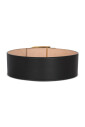 ceinture-b-belt-en-cuir