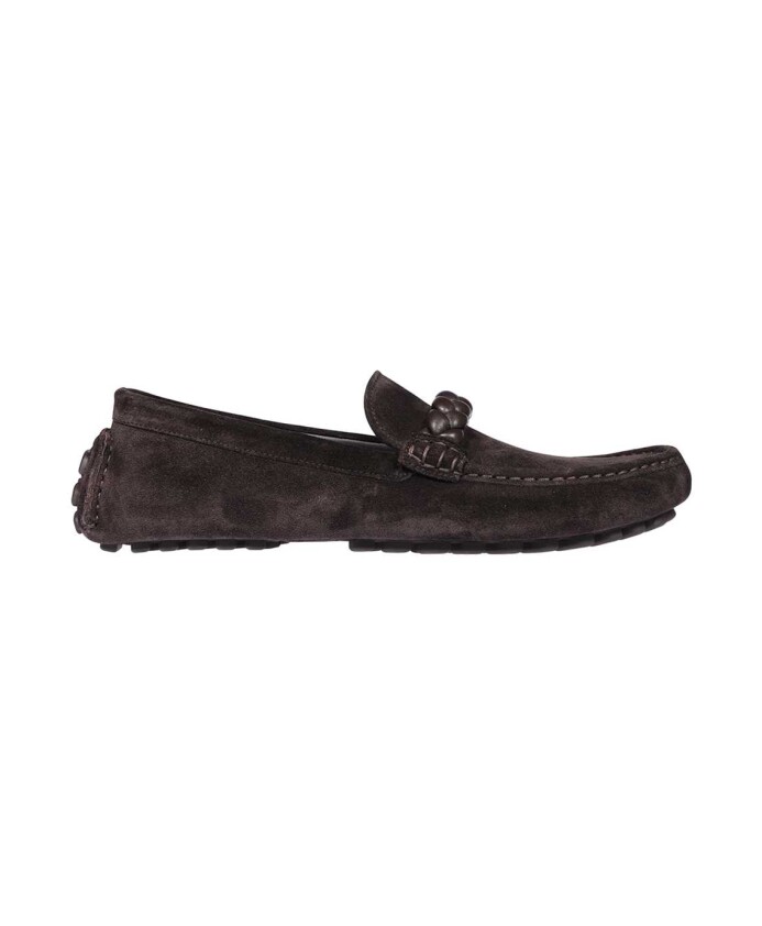 suede-loafers-with-rubber-studs