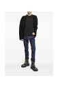 navy-blue-5-pocket-pants