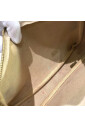 pre-owned-canvas-handbags