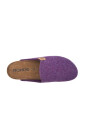 paarse-dames-huisslipper