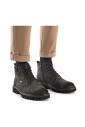 casual-closed-ankle-boots