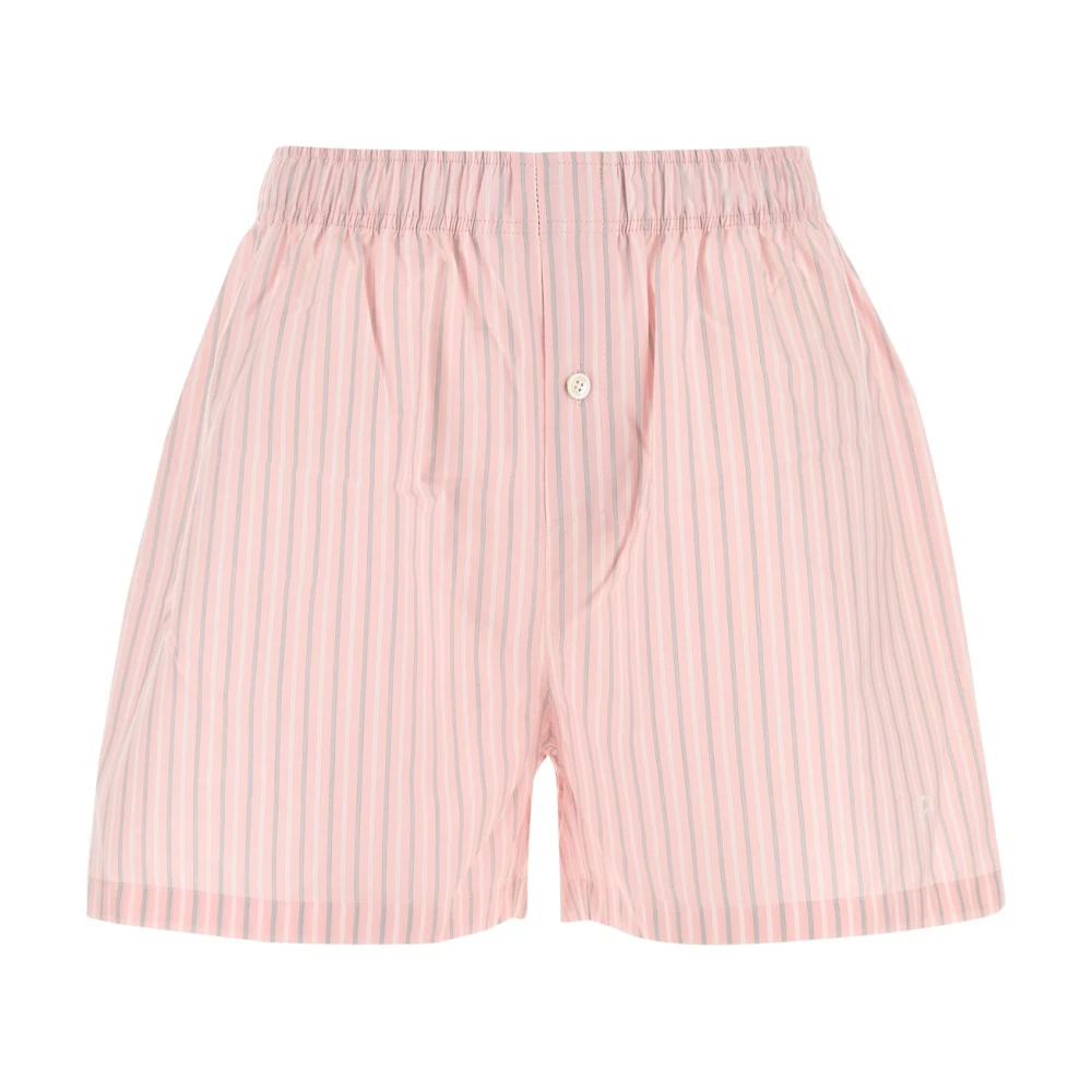 Shorts > Short Shorts - - Philosophy di Lorenzo Serafini - Modalova