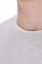 t-shirt-de-luxe-a-double-profil
