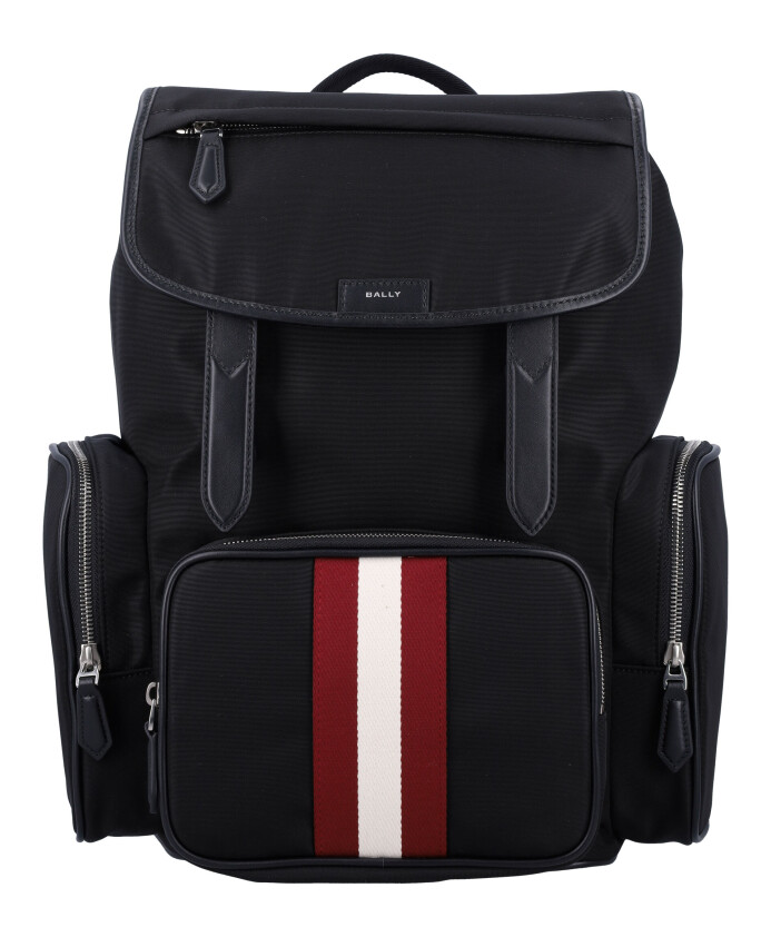 sac-a-dos-code-explorer