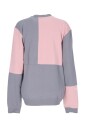 lichtgewicht-crewneck-sweatshirt