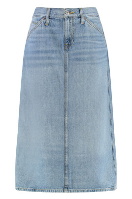 denim-skirt-with-metal-buttons