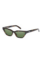 madison-sunglasses-with-havana-frame