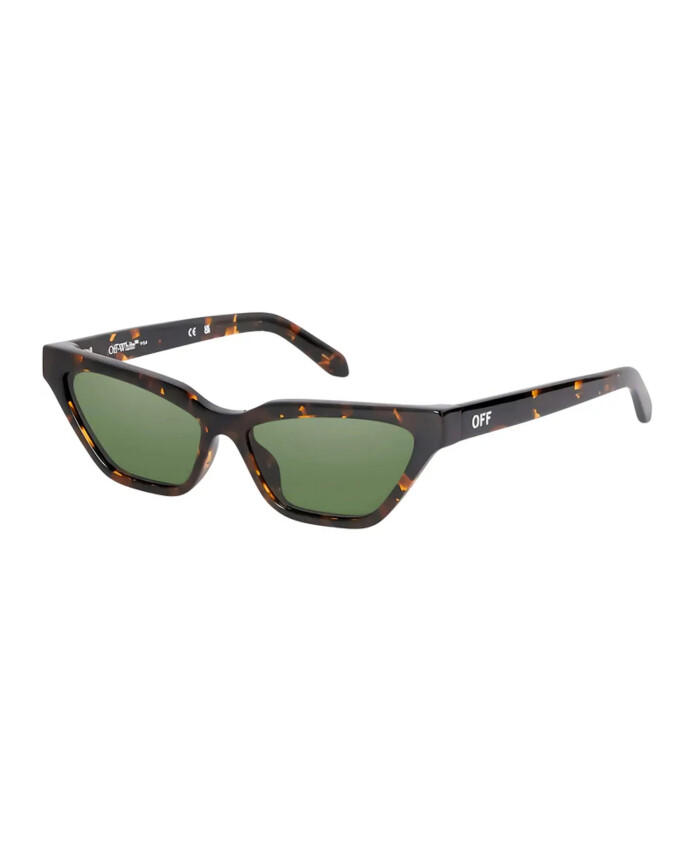 madison-sunglasses-with-havana-frame