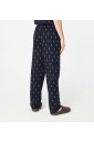 pantalon-droit-coupe-classique