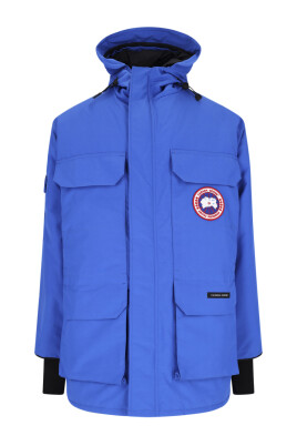 winter-jacket