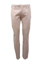 regular-fit-jack-pantalon