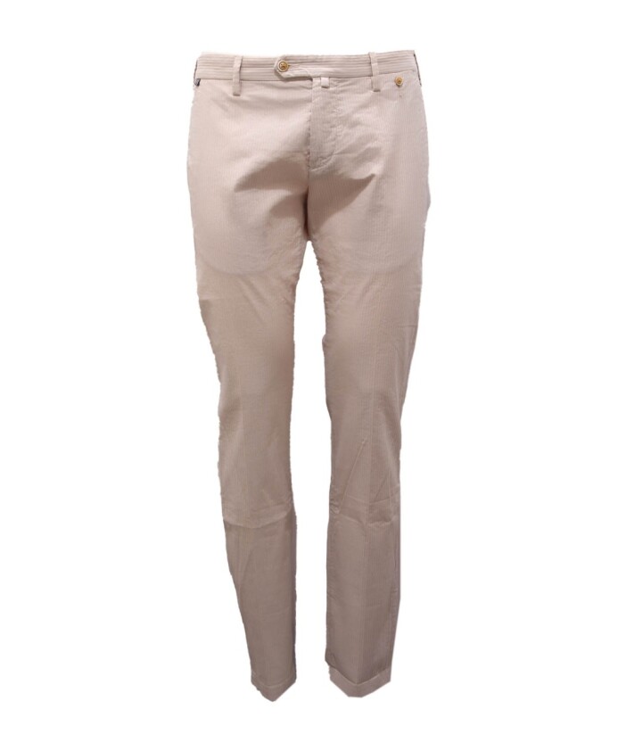 regular-fit-jack-pantalon