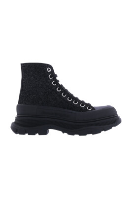 glitter-tread-slick-sneakers