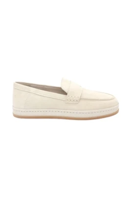 H683 Moccasin