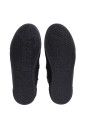 bottes-de-neige-noires-a-plateforme