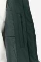veste-dand-39-hiver-vert-ardoise