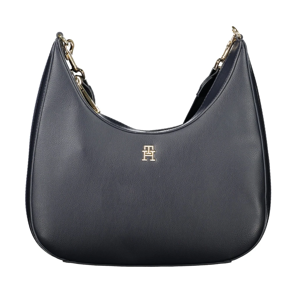 Bags > Shoulder Bags - - Tommy Hilfiger - Modalova
