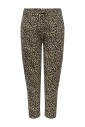 goud-trash-klassieke-broek-nieuw-aop