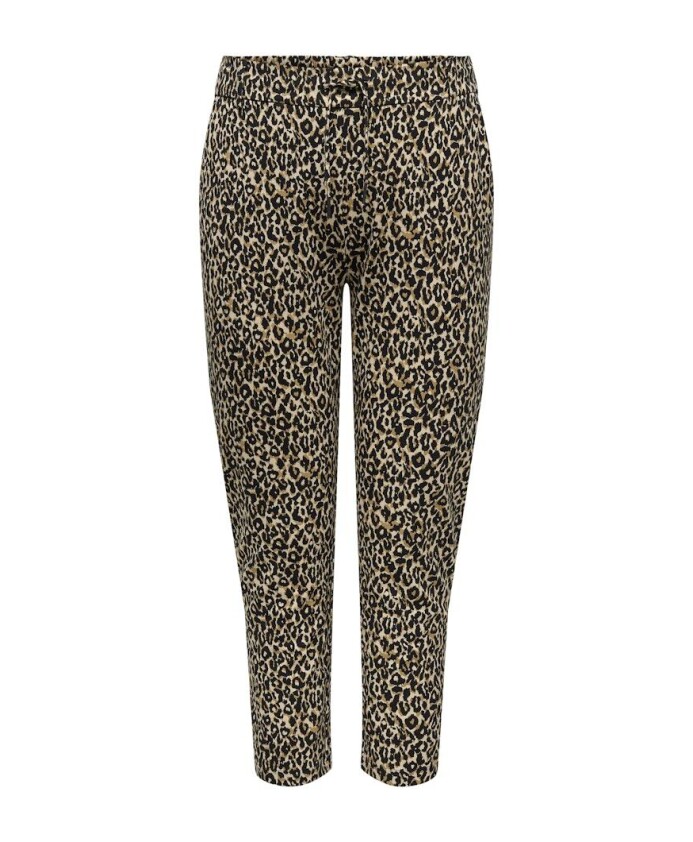 goud-trash-klassieke-broek-nieuw-aop