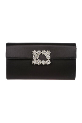 flower-buckle-envelope-flap-bags