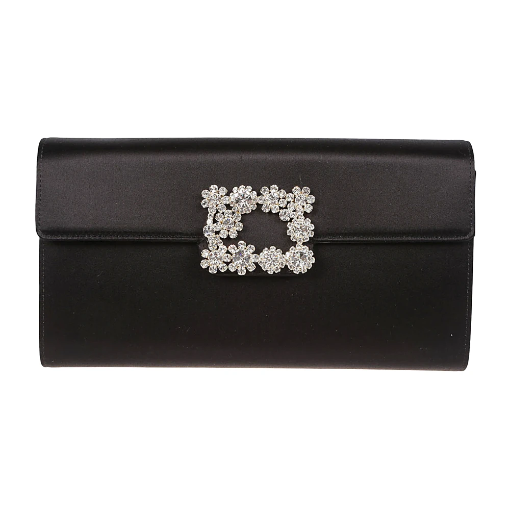 Bags > Clutches - - Roger Vivier - Modalova