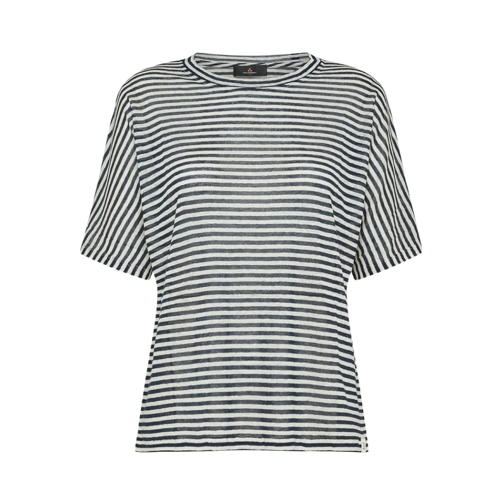 Tops > T-Shirts - - Peuterey - Modalova