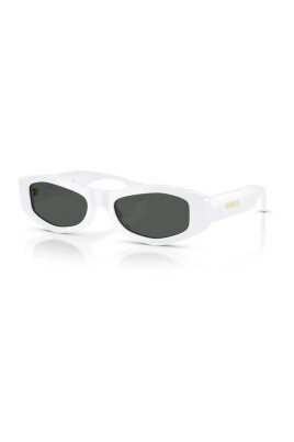 sunglasses-glossy-white-dark-grey-lenses