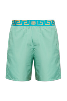 maillot-de-bain