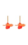 boucles-doreilles-petales-colorees