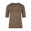 pull-a-manches-courtes-en-nocciola