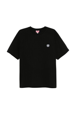 t-shirt-brodee-happy-tiger