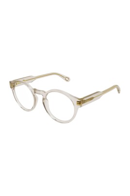 stylish-model-sunglasses